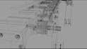 do machine mechanical engineering animation design for you