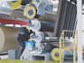 do machine mechanical engineering animation design for you