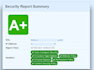 update, backup, clone, migrate wordpress site