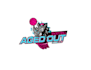 do a game, sports, health and fitness logo for you
