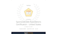 be your expert in amazon PPC management for sales growth and advertising success