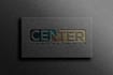 create a modern elegant stand out logo and brand identity
