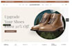 build wcfm dokan ecommerce woocommerce multivendor online store
