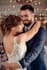 do culling and editing wedding and event photos