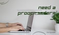 proofread, edit and improve your english writing