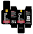 design cosmetic labels, serum, cream, jar, tube, moisturizer