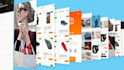 create an awesome app promo video, promotional video
