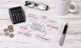 write expert articles on personal finance and investing