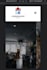 make your personal website