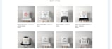setup exclusive shopify store, transform your vision into sales