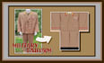make custom high quality roblox clothing for you