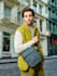 do professional product photography with models in new york