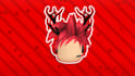 profile picture roblox version render