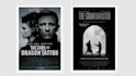 design an official character netflix movie poster