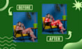 add pattern and color change, correction, and color variants to all products