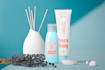 design digital realistic product mockup in photoshop