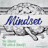 show you how mind works and how to live life you want