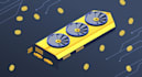 create original 2d isometric illustration