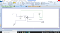 do simulation on aspen plus and aspen hysys