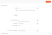 build your magento 2 shop and modules
