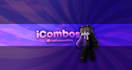 make you a professional minecraft pfp and banner