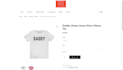 be a shopify virtual assistant or setup shopify website or pod dropshipping