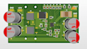 provide professional multilayer pcb and circuit design services