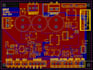 provide professional multilayer pcb design on kicad altium and easyeda