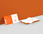 design eyecatching stationary in the best price