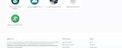 create seo tools website at cheapest price