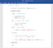 do japanese language typing job and data entry