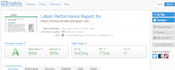 increase the speed of your website with site optimization