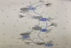 structure and surface contemporary japanese textile design