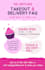 design stylish flyer and small poster