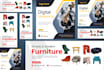 design professional web banner ads in 4 hours