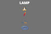 deploy your mern, mean, lamp stack on AWS ec2, digital ocean, heruko