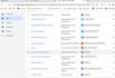 setup and fix your google analytics 4, tag manager, facebook pixel