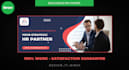 create social media banners social media covers