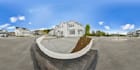 edit photo 360 degree real estate