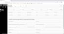 fix angular bugs and errors in 24 hours
