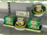 design 3d pop, pos, posm, retail displays