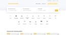 create a professional classified and listing website
