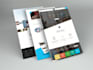 build wordpress lms or elearning website using eduma, tutorlms, wplms, learndash