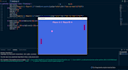 teach python and c plus plus from basics to advanced with live coding