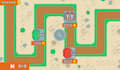 make a video game for you