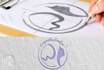 create a memorable logo design