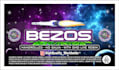 do a full wrap package design, pre roll design