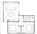 provide granny flat designs compliant with local regulations