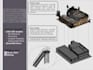 develop 3d as built bim model using point cloud data or cad drawings