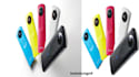 do any product  background remove